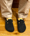 thumbail4
