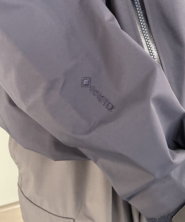 image7