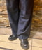 thumbail7