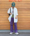 thumbail2