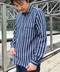 thumbail5