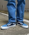 thumbail10