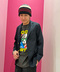 thumbail4