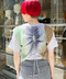 thumbail10