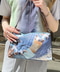 thumbail9