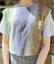 thumbail8