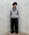 thumbail2