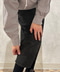 thumbail6