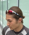 thumbail9