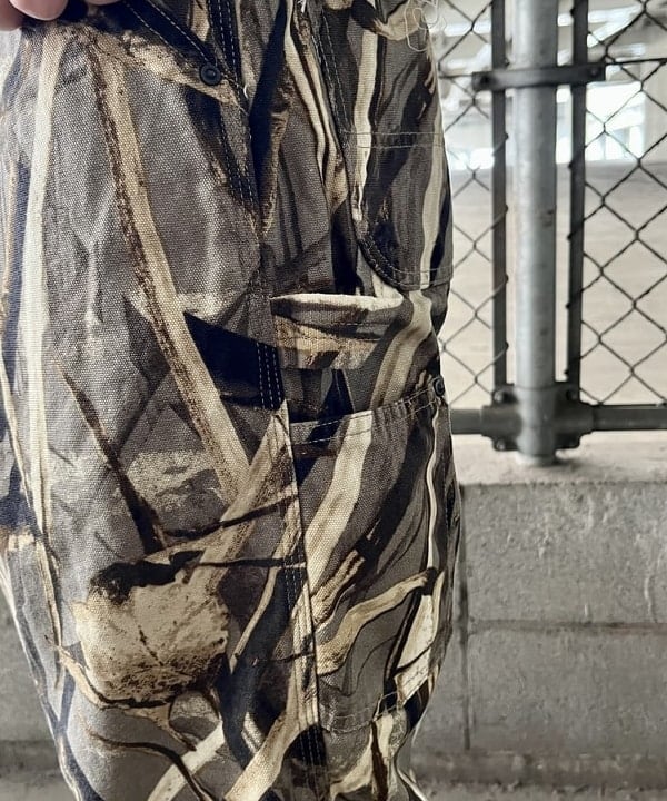 高遠 恒巳さんの「BEAMS WOMEN｜」を使ったコーディネート