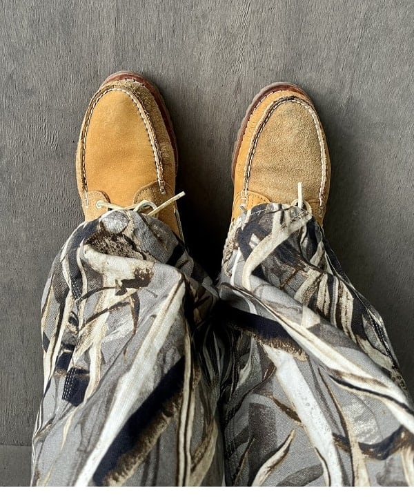 高遠 恒巳さんの「BEAMS WOMEN｜」を使ったコーディネート