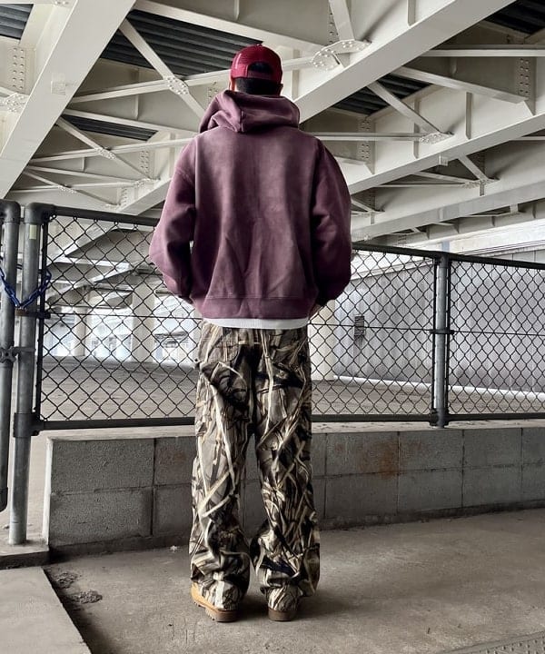 高遠 恒巳さんの「BEAMS WOMEN｜」を使ったコーディネート