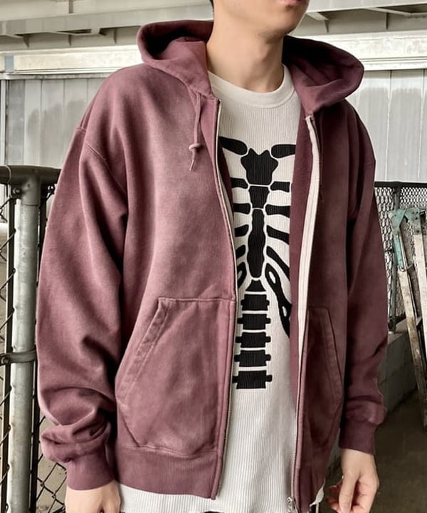 高遠 恒巳さんの「BEAMS WOMEN｜」を使ったコーディネート