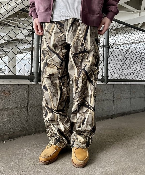 高遠 恒巳さんの「BEAMS WOMEN｜」を使ったコーディネート