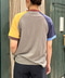 thumbail7