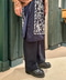 thumbail8