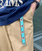 thumbail6