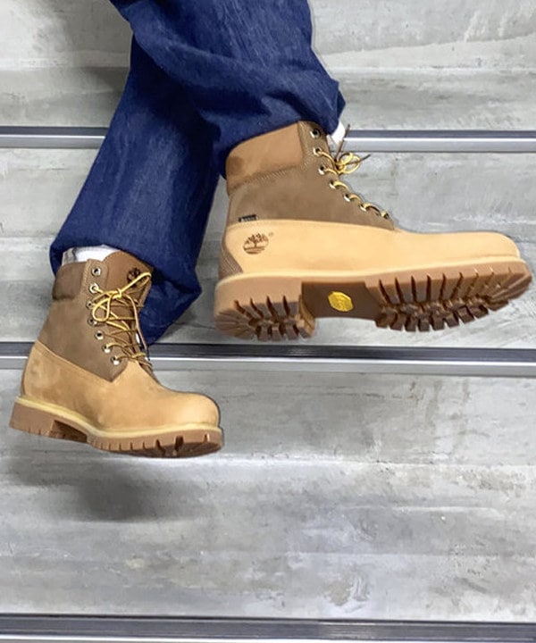 平井 利空さんの「BEAMS WOMEN｜」を使ったコーディネート