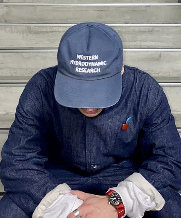 平井 利空さんの「BEAMS WOMEN｜」を使ったコーディネート