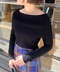 thumbail6