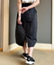 thumbail9