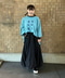 thumbail1