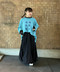 thumbail2