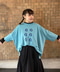 thumbail5