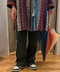 thumbail4