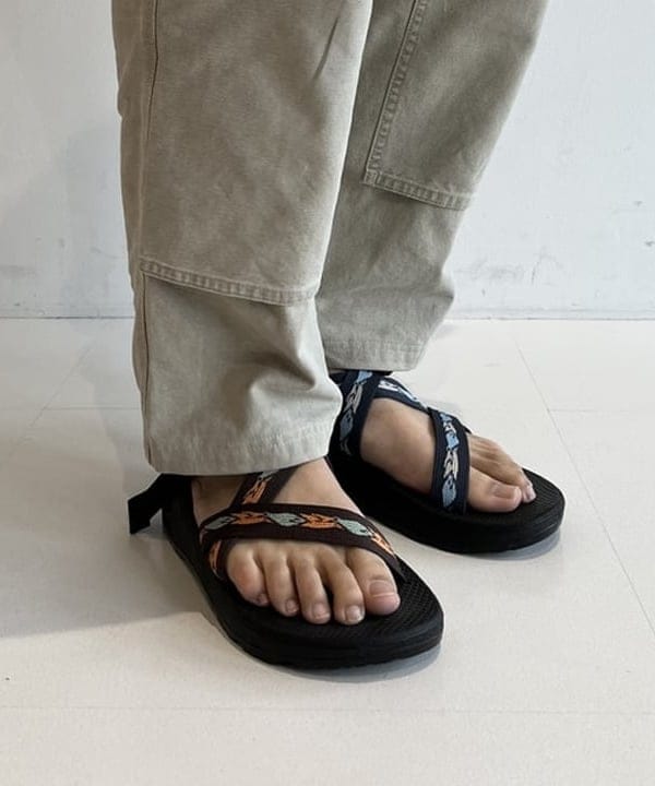 image7