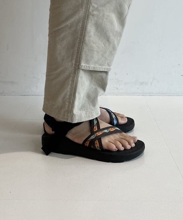 image8