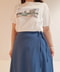 thumbail7