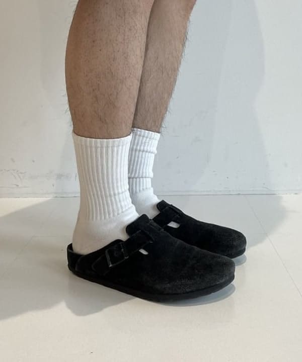 image10