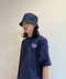 thumbail9