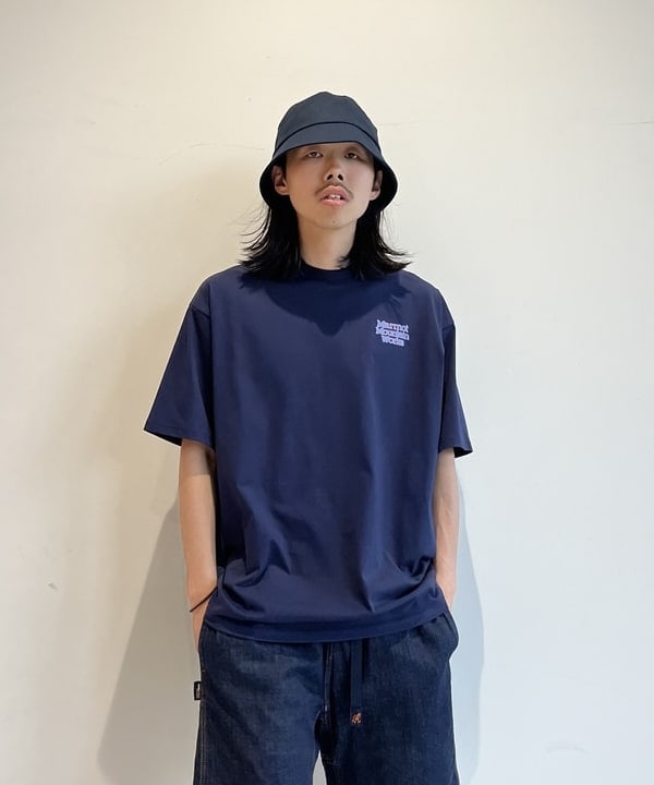 image6