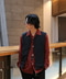 thumbail2