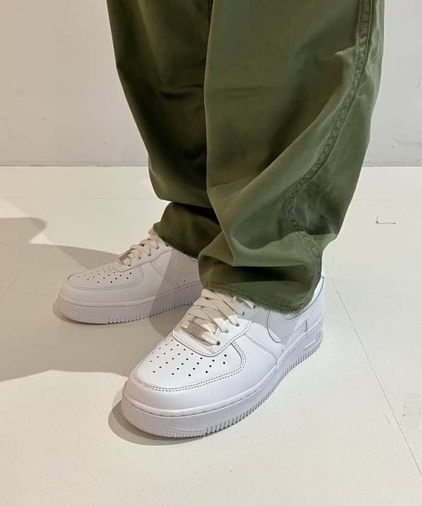 image6