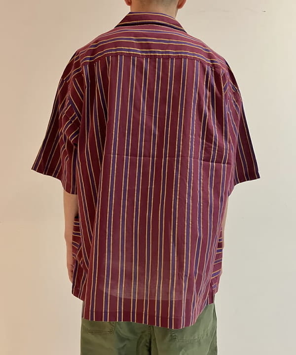 image4