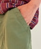 thumbail8