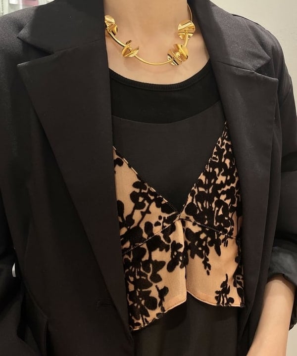 キホさんの「BEAMS WOMEN｜」を使ったコーディネート