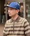 thumbail5