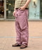 thumbail6