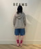 thumbail5
