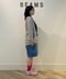 thumbail4