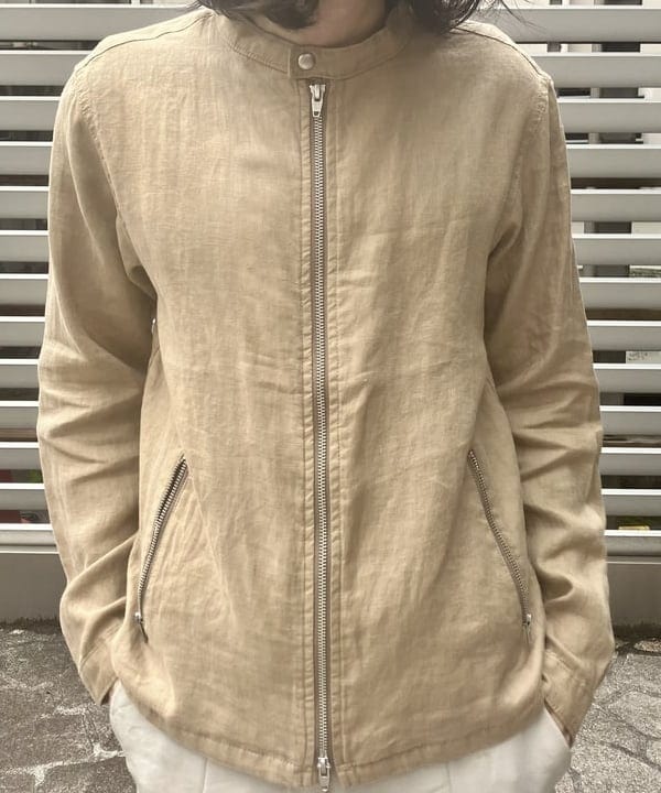 翔さんの「BEAMS WOMEN｜」を使ったコーディネート