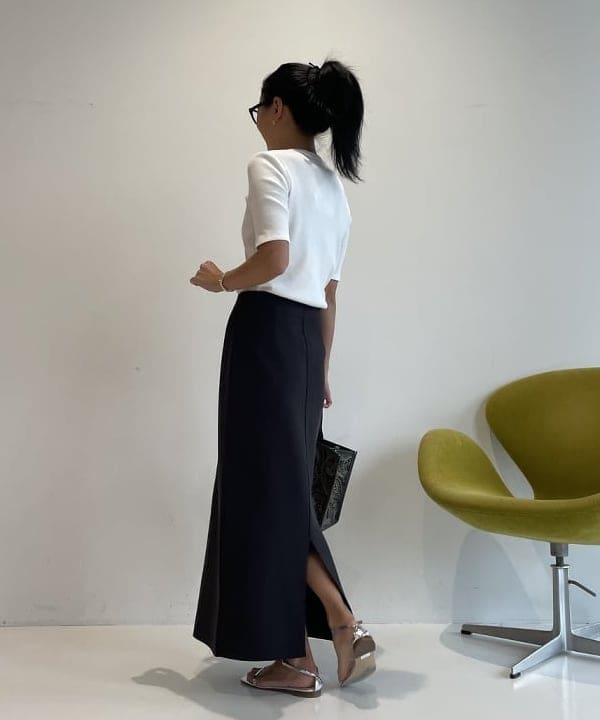image6