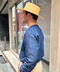 thumbail3