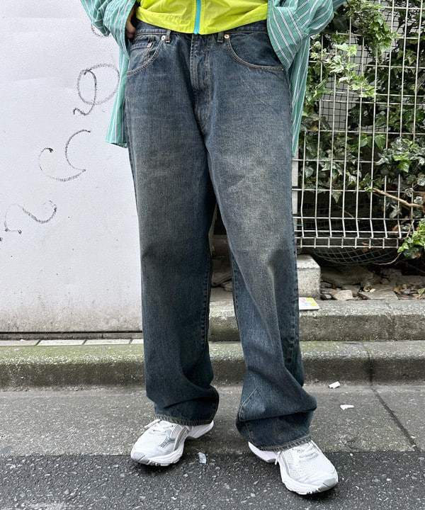 image5