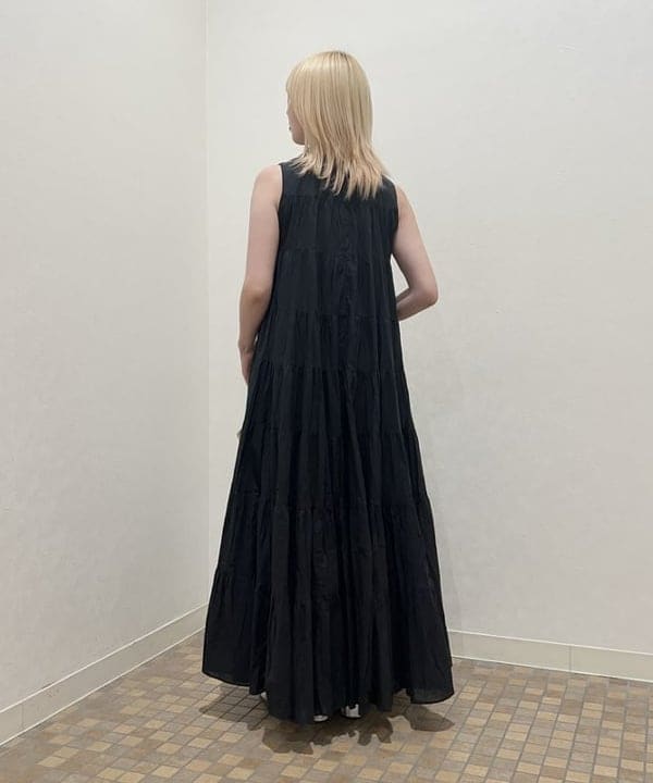 篠崎 香月さんの「BEAMS WOMEN｜」を使ったコーディネート