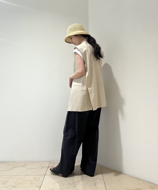 image5